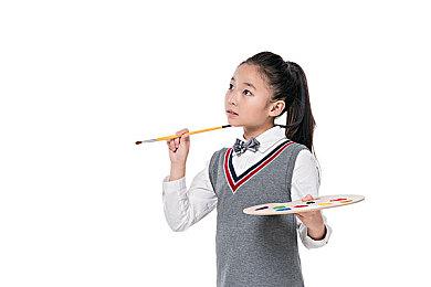 Steam新一周销量榜 Steam deck八连冠